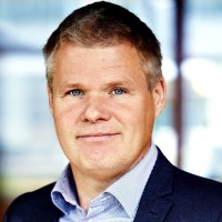 Per Sunnergren