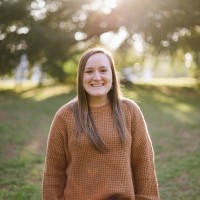 Katie Monteleone