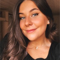 Molly Olsson