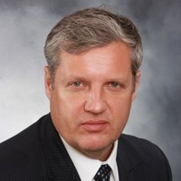 Paul Hunczak