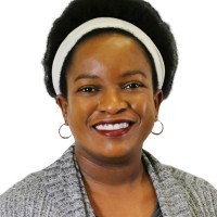 Sharon Sesler, P.E.