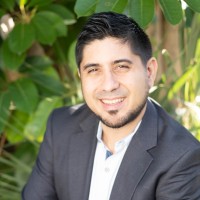 Geoffrey Mikulka PLLC