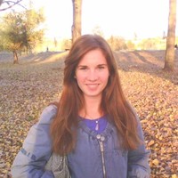 Marina Ćurčić