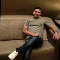Debajit Kalita