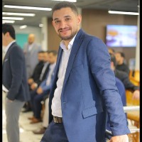 Mostafa Abdallah