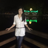 曾珊珊