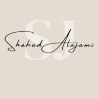 Shahad Alajami