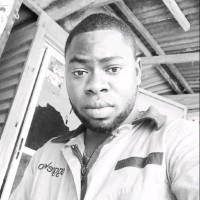 Jimoh Yaya