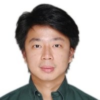 Kevin Hendrawan