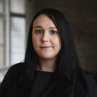 Stephanie G.