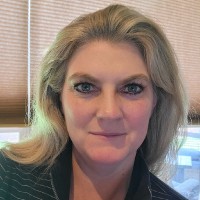 Heather Ingram
