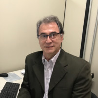 José Chequer
