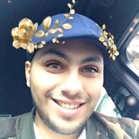Huseyin Vetin