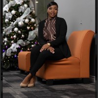 Safiya Phillip
