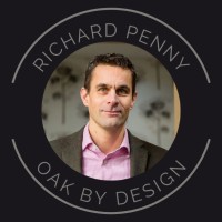Richard Penny