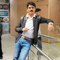 Umer Hashim