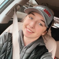 Morgaine Hottman