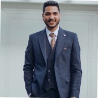 Mostafa Mohamed