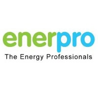enerpro corpration