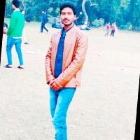 Aditya Singh
