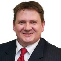 James Moore