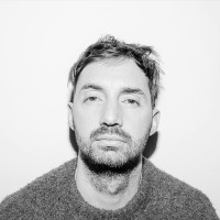 Thomas Rousset