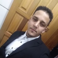 Rafael Soares