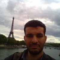 Waja Ahmed