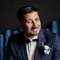 Andrei Savelev