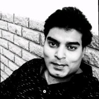 Abdul Qhayyum