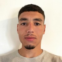 Yanis Jaafar