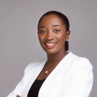 Ekua Otoo