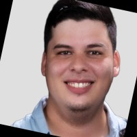 Paulo Victor Barcellos Baptista