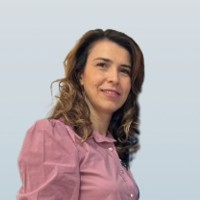 Carmen Iacob