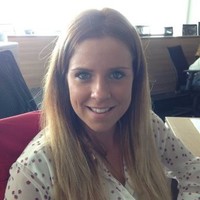 Mireia Cubero sanchez