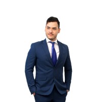 Jorge Alfredo Fernández Alvarado