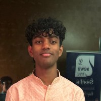 Krish Uppalli