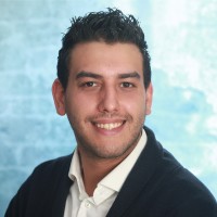 Mohammed Abdeli