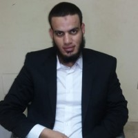 Abdelrazek Ismail