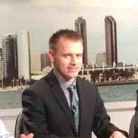 David Matras