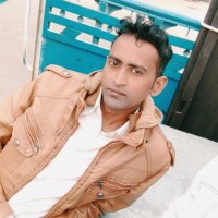 Vikash Gautam