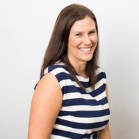Kate Jones (Cronan)