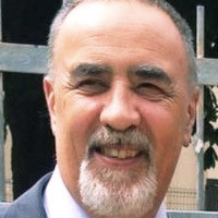 Alberto Cinelli