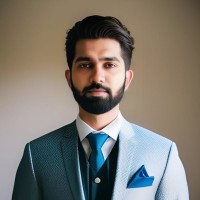 Hassan Wakir