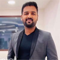 Karthick Srinivasan