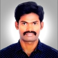 Jagan Raj