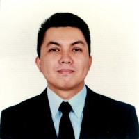 Wilber Mercado