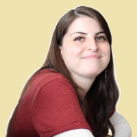 Gabrielle Malahieude ⏚