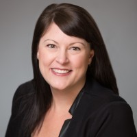 Meryl Collins