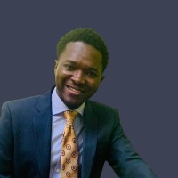 Horeb N’DINGA
